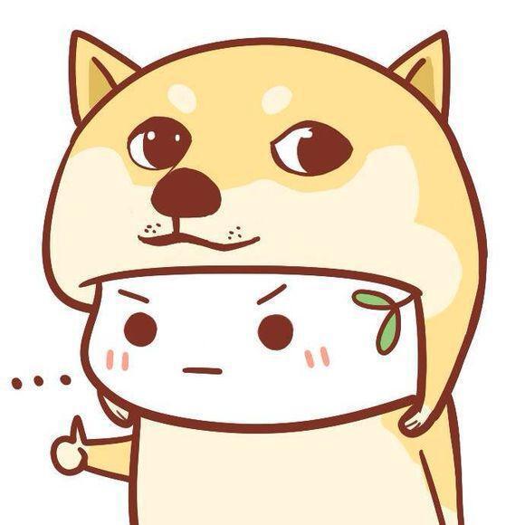 0.5自助下单 - 抖音粉丝秒到账链接-快手一块钱十万赞